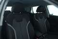Audi Q2 Q2 30 TDI S tronic Admired Grigio - thumbnail 25
