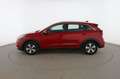 Kia Niro 1.6 Drive Rojo - thumbnail 3