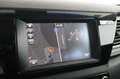 Kia Niro 1.6 Drive Rojo - thumbnail 22