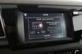 Kia Niro 1.6 Drive Rojo - thumbnail 25