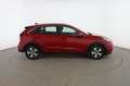 Kia Niro 1.6 Drive Rojo - thumbnail 7