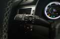 Kia Niro 1.6 Drive Rojo - thumbnail 28