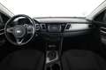 Kia Niro 1.6 Drive Rojo - thumbnail 13
