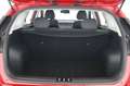 Kia Niro 1.6 Drive Rojo - thumbnail 18