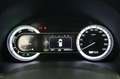 Kia Niro 1.6 Drive Rojo - thumbnail 21