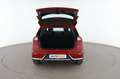 Kia Niro 1.6 Drive Rojo - thumbnail 17