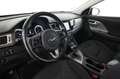 Kia Niro 1.6 Drive Rojo - thumbnail 12