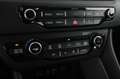 Kia Niro 1.6 Drive Rojo - thumbnail 24