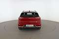 Kia Niro 1.6 Drive Rojo - thumbnail 5