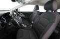 Kia Niro 1.6 Drive Rojo - thumbnail 11