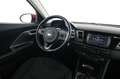 Kia Niro 1.6 Drive Rojo - thumbnail 14