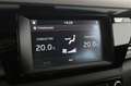Kia Niro 1.6 Drive Rojo - thumbnail 27