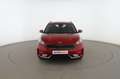 Kia Niro 1.6 Drive Rojo - thumbnail 9