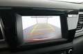 Kia Niro 1.6 Drive Rojo - thumbnail 26