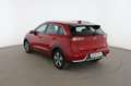 Kia Niro 1.6 Drive Rojo - thumbnail 4