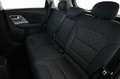 Kia Niro 1.6 Drive Rojo - thumbnail 15