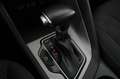 Kia Niro 1.6 Drive Rojo - thumbnail 23