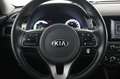 Kia Niro 1.6 Drive Rojo - thumbnail 20