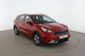 Kia Niro 1.6 Drive Rojo - thumbnail 8