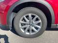 Mazda CX-5 CD184 AWD Revolution Top Aut. Rot - thumbnail 14