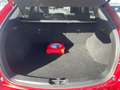 Mazda CX-5 CD184 AWD Revolution Top Aut. Rot - thumbnail 10