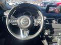 Mazda CX-5 CD184 AWD Revolution Top Aut. Rot - thumbnail 9