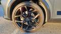 CUPRA Formentor 2,0 TSI 190PS 4Drive DSG Standheizung Grau - thumbnail 10