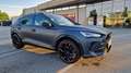 CUPRA Formentor 2,0 TSI 190PS 4Drive DSG Standheizung Grau - thumbnail 1