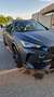 CUPRA Formentor 2,0 TSI 190PS 4Drive DSG Standheizung Grau - thumbnail 3