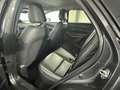 Mazda CX-30 2.0 e-SkyActiv-X M Hybrid Luxury NL auto / 1e eig Grijs - thumbnail 9