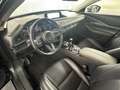 Mazda CX-30 2.0 e-SkyActiv-X M Hybrid Luxury NL auto / 1e eig Grijs - thumbnail 3