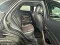 Mazda CX-30 2.0 e-SkyActiv-X M Hybrid Luxury NL auto / 1e eig Grijs - thumbnail 7