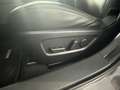 Mazda CX-30 2.0 e-SkyActiv-X M Hybrid Luxury NL auto / 1e eig Grijs - thumbnail 18