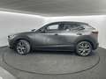 Mazda CX-30 2.0 e-SkyActiv-X M Hybrid Luxury NL auto / 1e eig Grijs - thumbnail 13