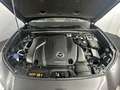 Mazda CX-30 2.0 e-SkyActiv-X M Hybrid Luxury NL auto / 1e eig Gris - thumbnail 11