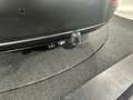 Mazda CX-30 2.0 e-SkyActiv-X M Hybrid Luxury NL auto / 1e eig Gris - thumbnail 16