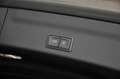 Audi A6 Avant 40 TDI Sport Matrix 360 Kam Virtual Gris - thumbnail 29
