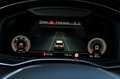 Audi A6 Avant 40 TDI Sport Matrix 360 Kam Virtual Gris - thumbnail 26
