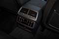 Audi A6 Avant 40 TDI Sport Matrix 360 Kam Virtual Gris - thumbnail 23