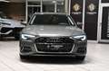 Audi A6 Avant 40 TDI Sport Matrix 360 Kam Virtual Gris - thumbnail 2
