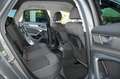 Audi A6 Avant 40 TDI Sport Matrix 360 Kam Virtual Gris - thumbnail 12