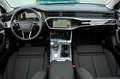 Audi A6 Avant 40 TDI Sport Matrix 360 Kam Virtual Gris - thumbnail 16