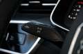 Audi A6 Avant 40 TDI Sport Matrix 360 Kam Virtual Gris - thumbnail 24