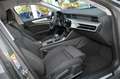 Audi A6 Avant 40 TDI Sport Matrix 360 Kam Virtual Gris - thumbnail 11