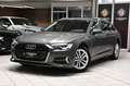 Audi A6 Avant 40 TDI Sport Matrix 360 Kam Virtual Gris - thumbnail 1