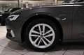 Audi A6 Avant 40 TDI Sport Matrix 360 Kam Virtual Gris - thumbnail 10