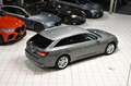 Audi A6 Avant 40 TDI Sport Matrix 360 Kam Virtual Gris - thumbnail 7