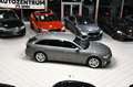 Audi A6 Avant 40 TDI Sport Matrix 360 Kam Virtual Gris - thumbnail 8