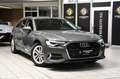 Audi A6 Avant 40 TDI Sport Matrix 360 Kam Virtual Gris - thumbnail 3
