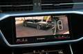Audi A6 Avant 40 TDI Sport Matrix 360 Kam Virtual Gris - thumbnail 20